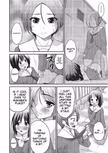 Page 26 of Happiness - preview thumbnail