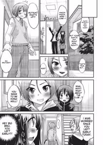 Page 27 of Happiness - preview thumbnail