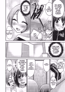 Page 28 of Happiness - preview thumbnail
