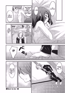Page 38 of Happiness - preview thumbnail