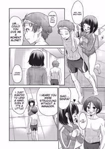 Page 40 of Happiness - preview thumbnail