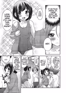 Page 41 of Happiness - preview thumbnail