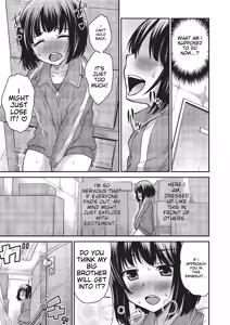 Page 43 of Happiness - preview thumbnail