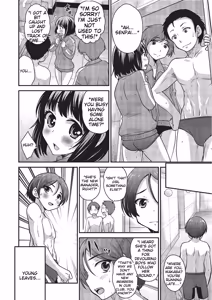 Page 44 of Happiness - preview thumbnail