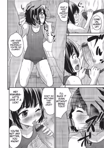 Page 46 of Happiness - preview thumbnail