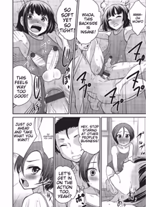 Page 50 of Happiness - preview thumbnail