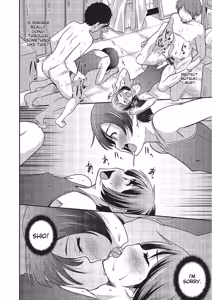 Page 52 of Happiness - preview thumbnail