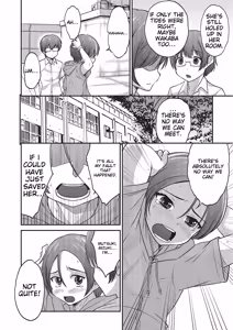 Page 60 of Happiness - preview thumbnail