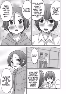 Page 61 of Happiness - preview thumbnail