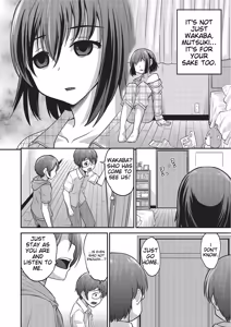Page 62 of Happiness - preview thumbnail