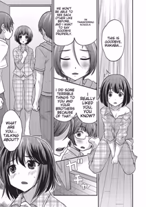 Page 63 of Happiness - preview thumbnail