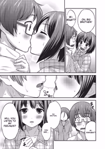 Page 65 of Happiness - preview thumbnail