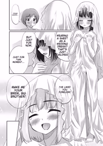 Page 66 of Happiness - preview thumbnail