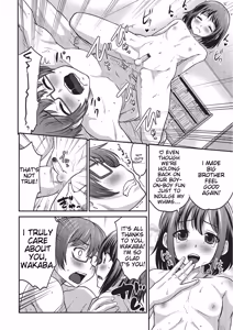 Page 70 of Happiness - preview thumbnail