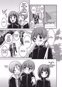 Page 7 of Happiness - preview thumbnail