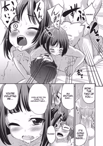 Page 75 of Happiness - preview thumbnail