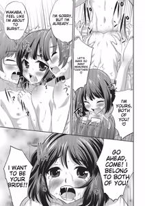 Page 77 of Happiness - preview thumbnail