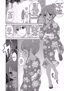 Page 82 of Happiness - preview thumbnail