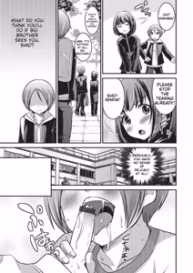 Page 9 of Happiness - preview thumbnail
