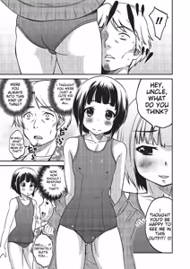Page 91 of Happiness - preview thumbnail