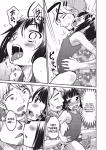 Page 97 of Happiness - preview thumbnail