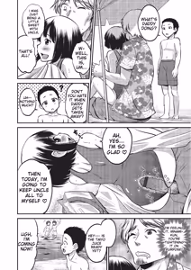 Page 98 of Happiness - preview thumbnail