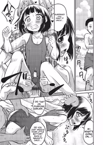 Page 99 of Happiness - preview thumbnail