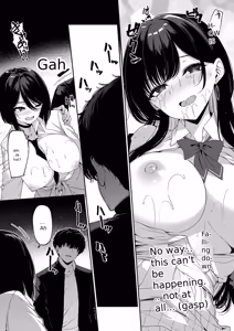 Page 32 of InCha Couple ga You Gal-tachi to SEX Training Suru Hanashi 5 - preview thumbnail