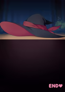 Page 27 of Eri tentacle - preview thumbnail
