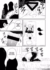 Page 9 of Records of Human Mating - preview thumbnail
