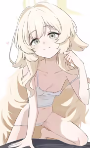 ニヤニヤ教授 - hentai manga cover image