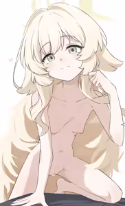 Page 4 of ニヤニヤ教授 - preview thumbnail
