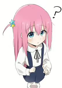 ぼっちちゃん - hentai manga cover image