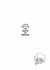 Page 101 of Mesuiki Otokonoko - How to give Multiple Orgasms - preview thumbnail
