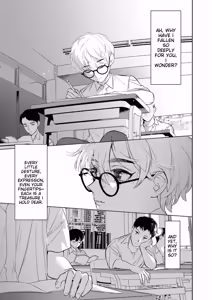Page 102 of Mesuiki Otokonoko - How to give Multiple Orgasms - preview thumbnail