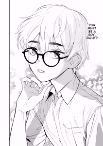 Page 103 of Mesuiki Otokonoko - How to give Multiple Orgasms - preview thumbnail