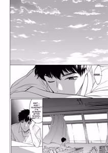 Page 129 of Mesuiki Otokonoko - How to give Multiple Orgasms - preview thumbnail