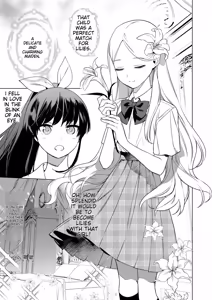 Page 136 of Mesuiki Otokonoko - How to give Multiple Orgasms - preview thumbnail