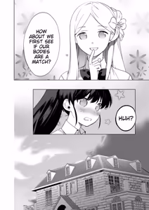 Page 139 of Mesuiki Otokonoko - How to give Multiple Orgasms - preview thumbnail