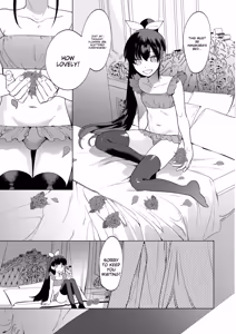 Page 140 of Mesuiki Otokonoko - How to give Multiple Orgasms - preview thumbnail