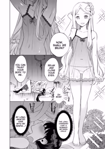 Page 141 of Mesuiki Otokonoko - How to give Multiple Orgasms - preview thumbnail