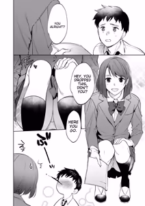Page 167 of Mesuiki Otokonoko - How to give Multiple Orgasms - preview thumbnail