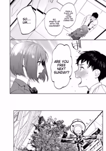 Page 169 of Mesuiki Otokonoko - How to give Multiple Orgasms - preview thumbnail
