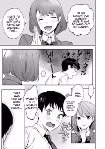 Page 170 of Mesuiki Otokonoko - How to give Multiple Orgasms - preview thumbnail