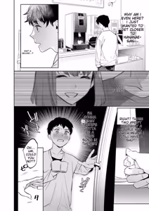 Page 173 of Mesuiki Otokonoko - How to give Multiple Orgasms - preview thumbnail