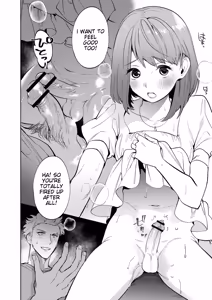 Page 181 of Mesuiki Otokonoko - How to give Multiple Orgasms - preview thumbnail