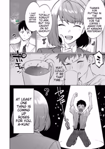 Page 195 of Mesuiki Otokonoko - How to give Multiple Orgasms - preview thumbnail