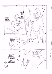 Page 206 of Mesuiki Otokonoko - How to give Multiple Orgasms - preview thumbnail