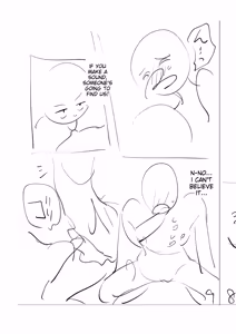 Page 208 of Mesuiki Otokonoko - How to give Multiple Orgasms - preview thumbnail