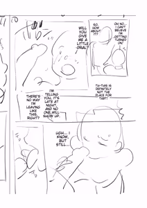 Page 209 of Mesuiki Otokonoko - How to give Multiple Orgasms - preview thumbnail